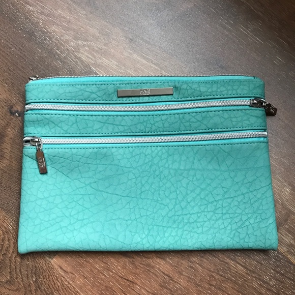 Phone charging purse Jones New York - Picture 2 of 5